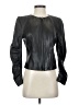Antonio Melani Black Jacket Size S - photo 1