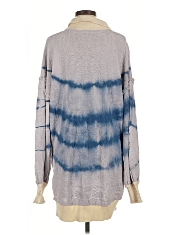 Free People Pullover Sweater (view 2)