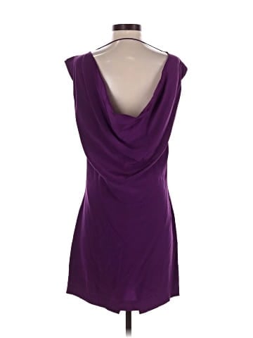 French Laundry Cocktail Dress (view 2)