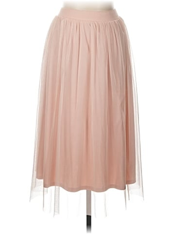 H&M Formal Skirt (view 1)