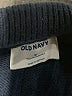 Old Navy Black Pullover Sweater Size M - photo 7