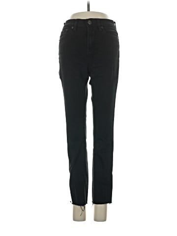 J.Crew Jeggings (view 1)