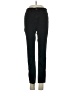 J.Crew Black Jeggings Size 25 waist - photo 1