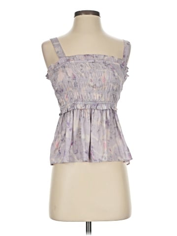 J.Crew Tank Top (view 1)
