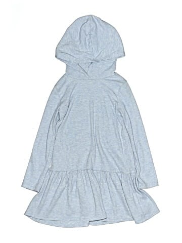 Tucker + Tate Dress (view 1)