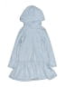 Tucker + Tate Gray Dress Size 4 - photo 1
