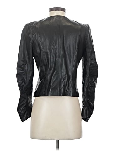 Antonio Melani Jacket (view 2)