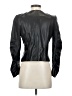 Antonio Melani Black Jacket Size S - photo 2