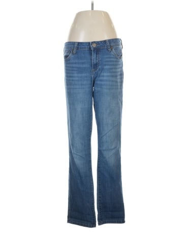 Kut from the Kloth Jeans (view 1)