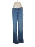 Kut from the Kloth Blue Jeans Size 6 - photo 1