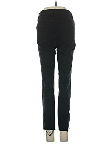 J.Crew Jeggings (view 2)