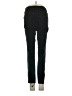 J.Crew Black Jeggings Size 25 waist - photo 2