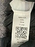Unbranded Ivory 3/4 Sleeve T-Shirt Size XL - photo 7
