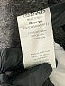 Unbranded Ivory 3/4 Sleeve T-Shirt Size XL - photo 8