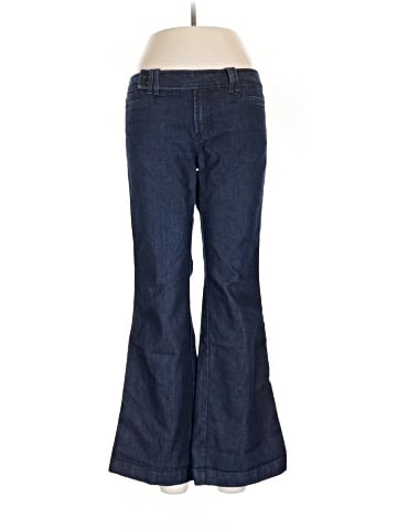 Banana Republic Jeans (view 1)