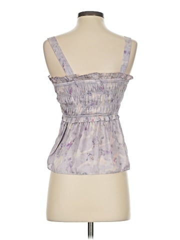 J.Crew Tank Top (view 2)