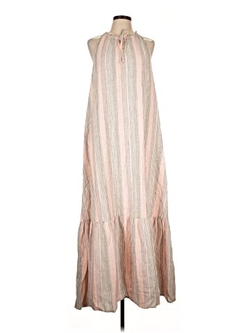 Nine West Casual Dress (view 1)
