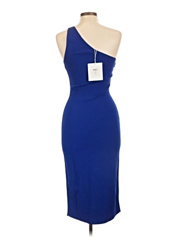 Diane von Furstenberg Cocktail Dress (view 2)