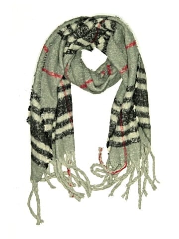 Unbranded Scarf (view 1)