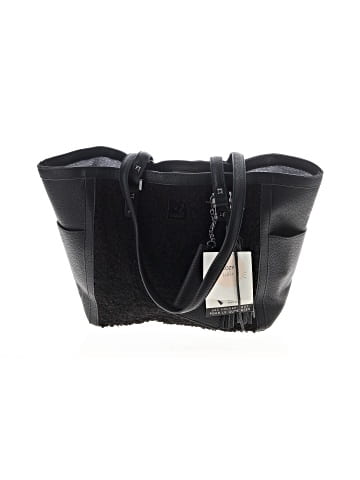 Rachel Zoe Tote (view 1)
