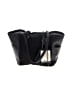 Rachel Zoe Black Tote One size - photo 1