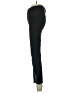 J.Crew Black Jeggings Size 25 waist - photo 5