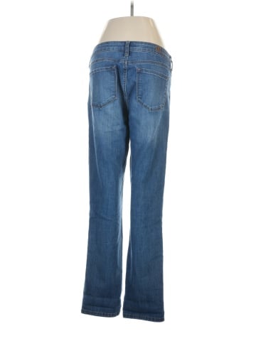 Kut from the Kloth Jeans (view 2)