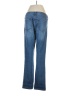 Kut from the Kloth Blue Jeans Size 6 - photo 2