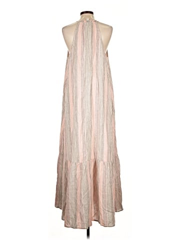 Nine West Casual Dress (view 2)