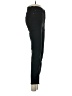 J.Crew Black Jeggings Size 25 waist - photo 4
