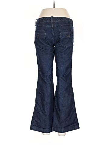 Banana Republic Jeans (view 2)