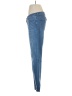 Kut from the Kloth Blue Jeans Size 6 - photo 5