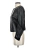 Antonio Melani Black Jacket Size S - photo 5