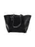Rachel Zoe Black Tote One size - photo 3