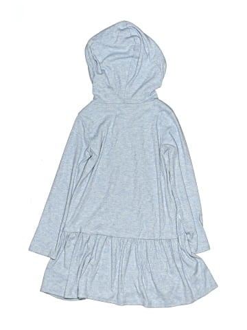 Tucker + Tate Dress (view 2)