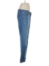Kut from the Kloth Blue Jeans Size 6 - photo 4