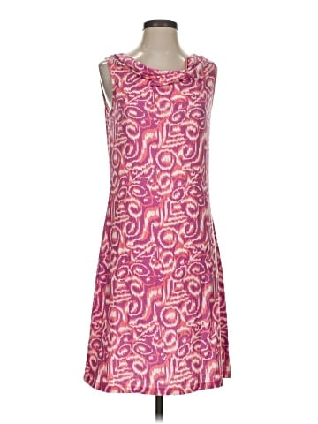 Title Nine Cocktail Dress (view 1)