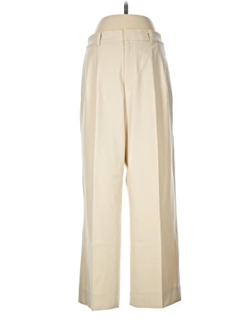 Uniqlo Casual Pants (view 1)