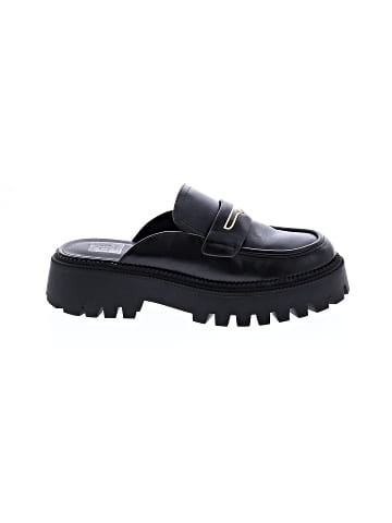 DV by Dolce Vita Mule/Clog (view 1)