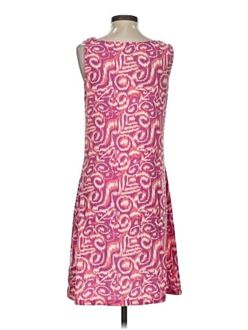 Title Nine Cocktail Dress (view 2)