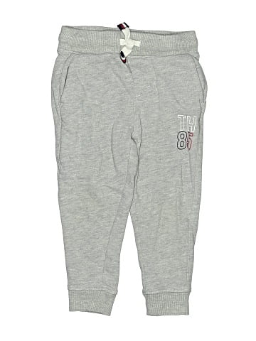 Tommy Hilfiger Sweatpants (view 1)