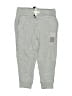 Tommy Hilfiger Gray Sweatpants Size 2T - photo 1