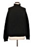Vince. Black Turtleneck Sweater Size L - photo 1