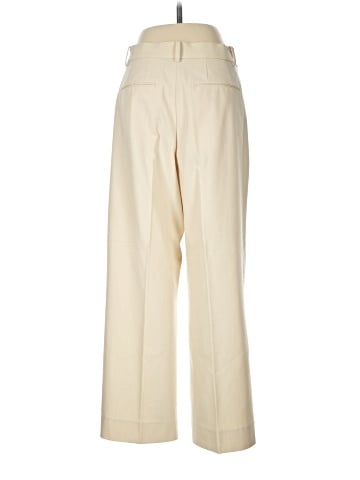 Uniqlo Casual Pants (view 2)