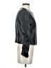 Antonio Melani Black Jacket Size S - photo 4