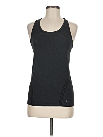 Gap Fit Active Tank (view 1)