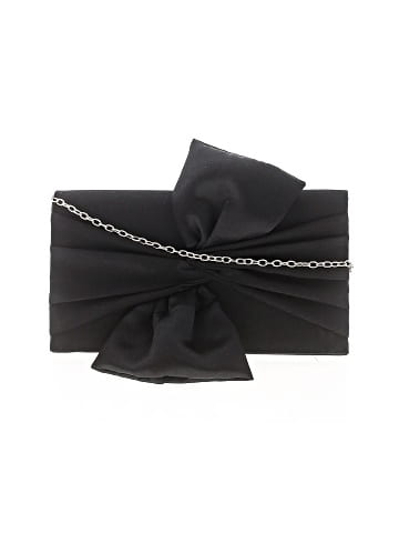 Unbranded Clutch (view 1)