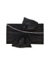 Unbranded Black Clutch One size - photo 1