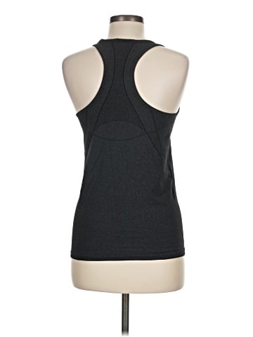 Gap Fit Active Tank (view 2)