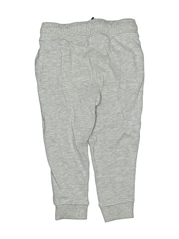 Tommy Hilfiger Sweatpants (view 2)